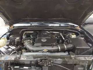2015 Nissan Frontier SV с VIN 1N6AD0EV9FN712013, выставлен на аукционе IAAI как лот 40772310 с пробегом 154 180 миль миль и . История ставок и продаж доступна на DreamBid. Изображение 10.