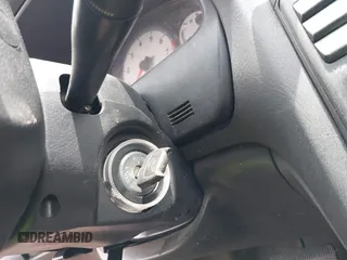 2001 Nissan Maxima GLE z VIN JN1CA31A31T112426, wystawiony jako IAAI lot #42248865 z przebiegiem Nie podano mil oraz . Historia ofert i sprzedaży dostępna na DreamBid. Obrazek 11.