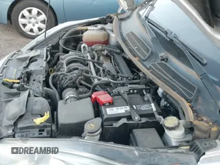 2018 Ford Fiesta S with VIN 3FADP4AJ3JM120312, listed as a IAAI auction lot 42575364 with 80,034 mi miles and . Bid and sale history available at DreamBid. Image 12.