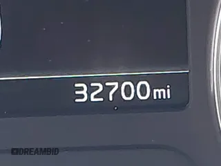 2023 Kia Forte GT-Line z VIN 3KPF54AD2PE610570, wystawiony jako IAAI lot #41744796 z przebiegiem 32 700 mil mil oraz . Historia ofert i sprzedaży dostępna na DreamBid. Obrazek 15.