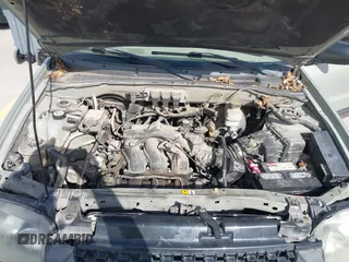 2005 Ford Escape XLT с VIN 1FMCU03165DA08296, выставлен на аукционе IAAI как лот 41677892 с пробегом 255 431 миль миль и . История ставок и продаж доступна на DreamBid. Изображение 10.