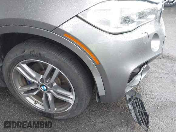 2016 BMW X6 xDrive50i with VIN 5UXKU6C59G0S82526, listed as a IAAI auction lot 41786622 with 110,796 mi miles and . Bid and sale history available at DreamBid. Image 17.