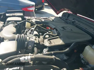 2022 Jeep Wrangler Unlimited High Tide z VIN 1C4HJXDG1NW119356, wystawiony jako IAAI lot #41525063 z przebiegiem 18 025 mil mil oraz . Historia ofert i sprzedaży dostępna na DreamBid. Obrazek 19.