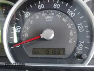 2008 Kia Sorento LX with VIN KNDJD735X85797316, listed as a IAAI auction lot 41656415 with 151,587 mi miles and . Bid and sale history available at DreamBid. Image 15.