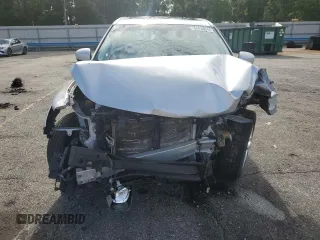 2013 Infiniti JX35 with VIN 5N1AL0MN7DC326900, listed as a Copart auction lot 64036644 with 0 mi miles and Salvage Title. Bid and sale history available at carsss.com. Image 5.