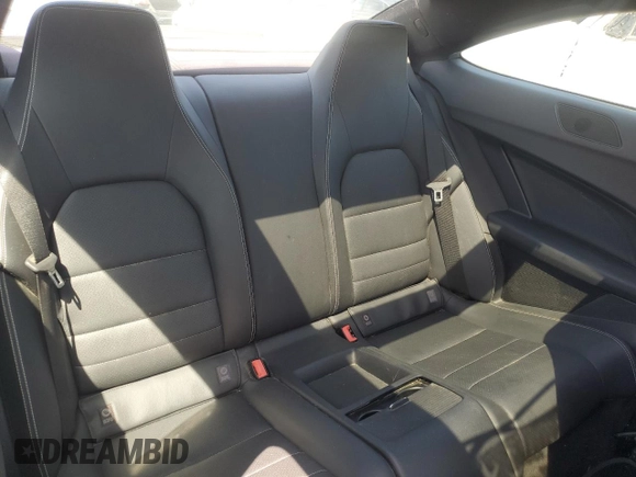 2013 Mercedes-Benz C 250 с VIN WDDGJ4HB5DG072422, выставлен на аукционе Copart как лот 55254375 с пробегом 47 063 миль миль и Чистый • Clean title. История ставок и продаж доступна на DreamBid. Изображение 10.