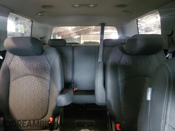 2014 GMC Acadia SLE with VIN 1GKKVPKD7EJ105871, listed as a Copart auction lot 62723025 with 115,998 mi miles and Clean title. Bid and sale history available at DreamBid. Image 10.