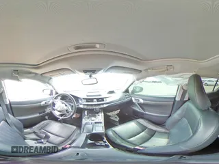 2013 Lexus CT 200h z VIN JTHKD5BH2D2124504, wystawiony jako Copart lot #52813895 z przebiegiem 116 394 mil mil oraz Szkoda całkowita • Salvage title. Historia ofert i sprzedaży dostępna na DreamBid. Obrazek 13.