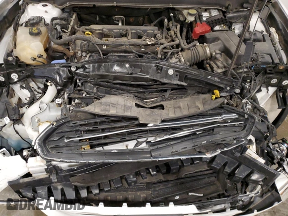 2014 Ford Fusion SE with VIN 1FA6P0H78E5399909, listed as a Copart auction lot 51824985 with 135,372 mi miles and Salvage Title. Bid and sale history available at carsss.com. Image 11.