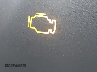 2019 Nissan NV SV z VIN 1N6AF0KY6KN807177, wystawiony jako IAAI lot #42495939 z przebiegiem 230 210 mil mil oraz . Historia ofert i sprzedaży dostępna na DreamBid. Obrazek 19.