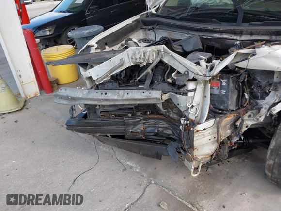 2018 Mitsubishi Outlander SE с VIN JA4AD3A35JZ063086, выставлен на аукционе IAAI как лот 42416527 с пробегом 183 541 миль миль и . История ставок и продаж доступна на DreamBid. Изображение 11.