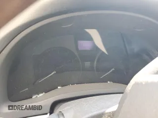 2010 Lexus RX 350 с VIN 2T2ZK1BA2AC010089, выставлен на аукционе Copart как лот 58195015 с пробегом Не указан миль и Списание • Salvage title. История ставок и продаж доступна на DreamBid. Изображение 9.