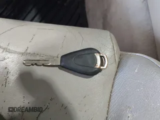 2006 Subaru Legacy Outback Limited с VIN 4S4BP62C867346212, выставлен на аукционе IAAI как лот 42845635 с пробегом 180 438 миль миль и . История ставок и продаж доступна на DreamBid. Изображение 11.