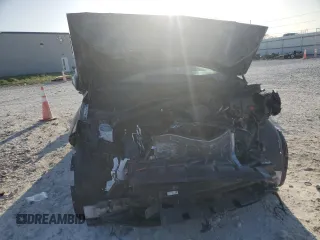 2025 Hyundai Palisade SEL z VIN KM8R24GE9SU867978, wystawiony jako Copart lot #52439355 z przebiegiem Nie podano mil oraz Szkody całkowita. Historia ofert i sprzedaży dostępna na DreamBid. Obrazek 5.