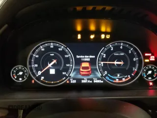 2016 BMW X6 xDrive35i with VIN 5UXKU2C53G0N80773, listed as a Copart auction lot 70732692 with 94,663 mi miles. Bid and sale history available at carsss.com. Image 9.