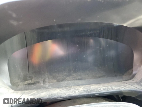 2021 Ford Escape Titanium with VIN 1FMCU9J93MUA54213, listed as a Copart auction lot 59211045 with Not provided miles and Salvage title. Bid and sale history available at DreamBid. Image 9.