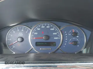 2008 Buick LaCrosse Super с VIN 2G4WN58C581158059, выставлен на аукционе IAAI как лот 42535901 с пробегом 116 104 миль миль и . История ставок и продаж доступна на DreamBid. Изображение 7.