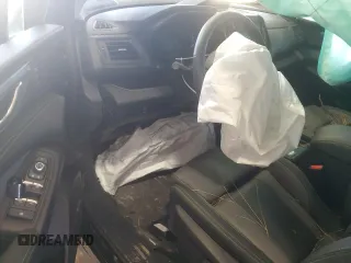 2024 Subaru Ascent Onyx Limited z VIN 4S4WMAKD8R3414607, wystawiony jako Copart lot #69927174 z przebiegiem 11 290 mil mil oraz Szkoda całkowita • Salvage title. Historia ofert i sprzedaży dostępna na DreamBid. Obrazek 8.