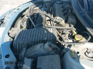 2002 Dodge Stratus SXT with VIN 1B3EL46X22N337723, listed as a IAAI auction lot 42607056 with 174,918 mi miles and . Bid and sale history available at DreamBid. Image 12.