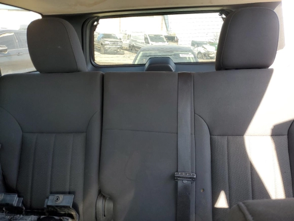 2011 Jeep Liberty Sport Jet with VIN 1J4PN2GK0BW532958, listed as a Copart auction lot 48736675 with 156,263 mi miles and Clean Title. Bid and sale history available at carsss.com. Image 10.