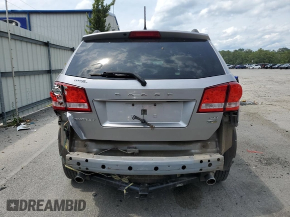 2019 Ford Explorer Limited z VIN 1FM5K7F8XKGA11521, wystawiony jako Copart lot #59128075 z przebiegiem 123 704 mil mil oraz Szkoda całkowita • Salvage title. Historia ofert i sprzedaży dostępna na DreamBid. Obrazek 6.