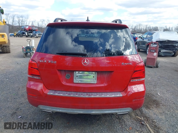 2013 Mercedes-Benz GLK 350 with VIN WDCGG8JBXDG050100, listed as a IAAI auction lot 41892180 with 86,929 mi miles and . Bid and sale history available at DreamBid. Image 16.