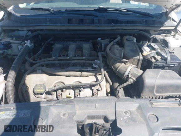 2011 Ford Taurus Limited with VIN 1FAHP2FW1BG121044, listed as a IAAI auction lot 41864054 with 217,929 mi miles and . Bid and sale history available at carsss.com. Image 10.