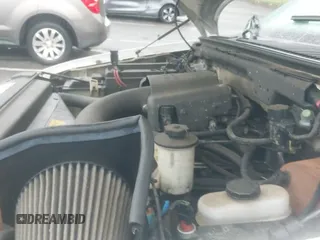 1999 Ford F-150 с VIN 2FTRX18W3XCA86201, выставлен на аукционе IAAI как лот 42506999 с пробегом Не указан миль и . История ставок и продаж доступна на DreamBid. Изображение 18.