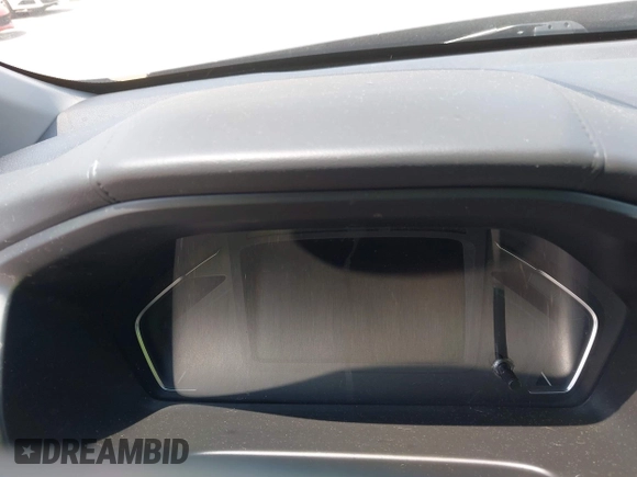 2022 Honda Odyssey Touring z VIN 5FNRL6H83NB023583, wystawiony jako IAAI lot #42425498 z przebiegiem Nie podano mil oraz . Historia ofert i sprzedaży dostępna na DreamBid. Obrazek 14.