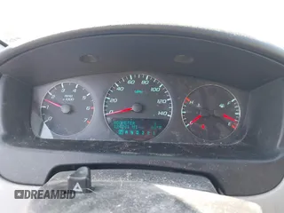 2010 Chevrolet Impala LT with VIN 2G1WB5EK8A1223879, listed as a IAAI auction lot 41999057 with 124,261 mi miles and . Bid and sale history available at DreamBid. Image 7.