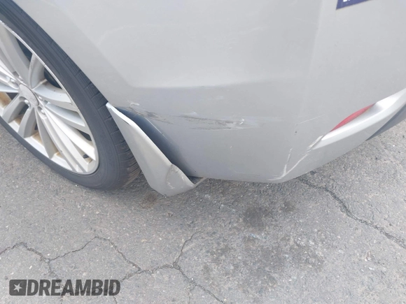 2012 Subaru Impreza Premium with VIN JF1GPAD68CH219928, listed as a IAAI auction lot 42362379 with 209,514 mi miles and . Bid and sale history available at DreamBid. Image 6.