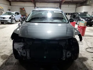 2010 Mazda CX-9 Touring with VIN JM3TB3MV1A0202773, listed as a Copart auction lot 42904875 with 150,358 mi miles and Salvage Title. Bid and sale history available at carsss.com. Image 5.