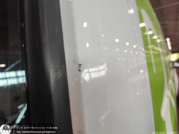 2016 Ford Transit Cargo with VIN 1FTYE1YM2GKB08796, listed as a IAAI auction lot 42584666 with 180,534 mi miles and . Bid and sale history available at DreamBid. Image 1.