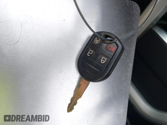 2013 Ford F-150 XL с VIN 1FTFW1ET0DFC30982, выставлен на аукционе IAAI как лот 42541514 с пробегом 133 534 миль миль и . История ставок и продаж доступна на DreamBid. Изображение 11.