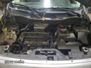 2015 Jeep Patriot Sport with VIN 1C4NJPBA3FD318844, listed as a Copart auction lot 55655985 with 118,870 mi miles and Salvage Title. Bid and sale history available at carsss.com. Image 12.