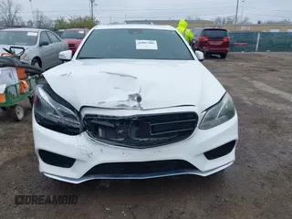 2015 Mercedes-Benz E 350 Luxury with VIN WDDHF8JB1FB105424, listed as a IAAI auction lot 42007986 with 122,308 mi miles and . Bid and sale history available at DreamBid. Image 12.