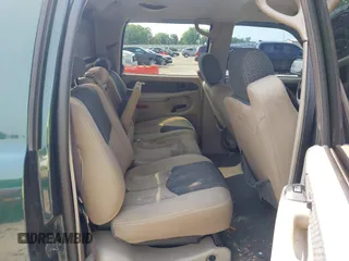 2004 Chevrolet Avalanche Z66 with VIN 3GNEC12T74G122924, listed as a IAAI auction lot 42406711 with 220,783 mi miles and . Bid and sale history available at DreamBid. Image 8.