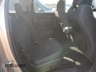 2014 GMC Acadia SLE with VIN 1GKKVPKD0EJ374651, listed as a Copart auction lot 46700075 with 132,043 mi miles and Salvage Title. Bid and sale history available at carsss.com. Image 11.