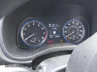 2021 Hyundai Kona SE с VIN KM8K12AA5MU642460, выставлен на аукционе IAAI как лот 42173824 с пробегом 116 520 миль миль и . История ставок и продаж доступна на DreamBid. Изображение 7.