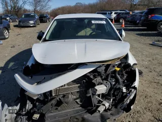 2015 Dodge Dart SXT z VIN 1C3CDFBB4FD221416, wystawiony jako Copart lot #48238375 z przebiegiem 112 016 mil mil oraz Szkoda całkowita • Salvage title. Historia ofert i sprzedaży dostępna na DreamBid. Obrazek 5.