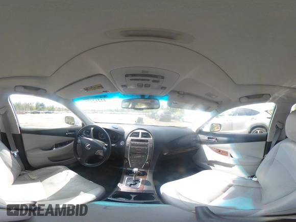 2010 Lexus ES 330 with VIN JTHBK1EG2A2366173, listed as a IAAI auction lot 42212977 with 160,658 mi miles and . Bid and sale history available at DreamBid. Image 20.