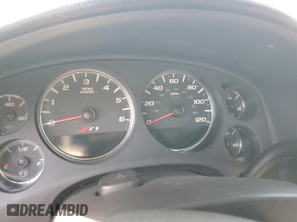2007 Chevrolet Avalanche 3LT with VIN 3GNFK12307G258937, listed as a Copart auction lot 69171164 with Not Provided miles and Salvage Title. Bid and sale history available at DreamBid. Image 9.