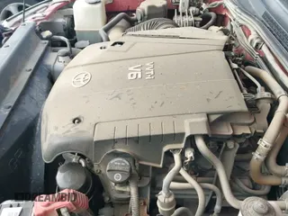 2014 Toyota Tacoma z VIN 3TMMU4FN4EM065941, wystawiony jako IAAI lot #42751363 z przebiegiem 138 825 mil mil oraz . Historia ofert i sprzedaży dostępna na DreamBid. Obrazek 21.