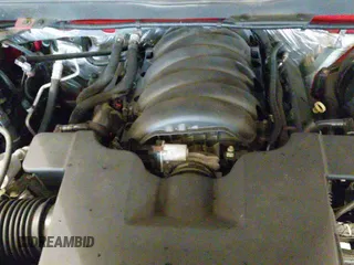 2014 Chevrolet Silverado 1500 LT с VIN 1GCVKREC0EZ190733, выставлен на аукционе IAAI как лот 42427255 с пробегом 84 498 миль миль и . История ставок и продаж доступна на DreamBid. Изображение 19.
