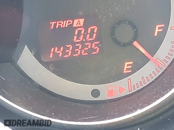 2007 Mazda 3 S Touring with VIN JM1BK324971662376, listed as a IAAI auction lot 41600343 with 143,325 mi miles and . Bid and sale history available at DreamBid. Image 15.