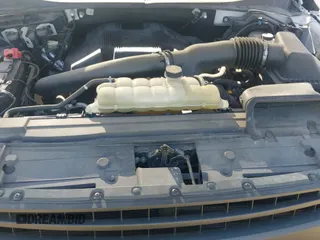 2020 Ford F-150 XL with VIN 1FTFX1E43LFA58449, listed as a IAAI auction lot 41769410 with 74,165 mi miles and . Bid and sale history available at DreamBid. Image 19.