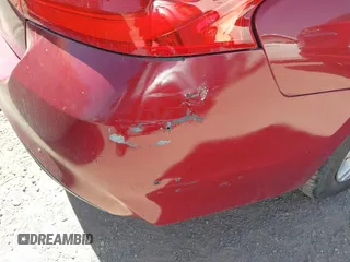 2016 Nissan Altima SR z VIN 1N4AL3AP5GC201898, wystawiony jako IAAI lot #42180543 z przebiegiem 115 458 mil mil oraz . Historia ofert i sprzedaży dostępna na DreamBid. Obrazek 12.