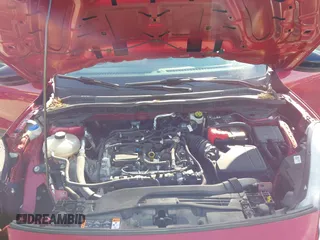 2022 Ford Escape SE with VIN 1FMCU9G62NUA30600, listed as a IAAI auction lot 42657259 with 72,533 mi miles and . Bid and sale history available at DreamBid. Image 10.