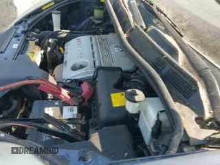 2006 Toyota Sienna XLE z VIN 5TDBA22C26S072350, wystawiony jako IAAI lot #42954488 z przebiegiem 161 839 mil mil oraz . Historia ofert i sprzedaży dostępna na DreamBid. Obrazek 12.