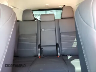 2020 Lexus NX 300h с VIN JTJGJRDZ8L5005895, выставлен на аукционе Copart как лот 56426365 с пробегом 42 523 миль миль и Списание • Salvage title. История ставок и продаж доступна на DreamBid. Изображение 10.